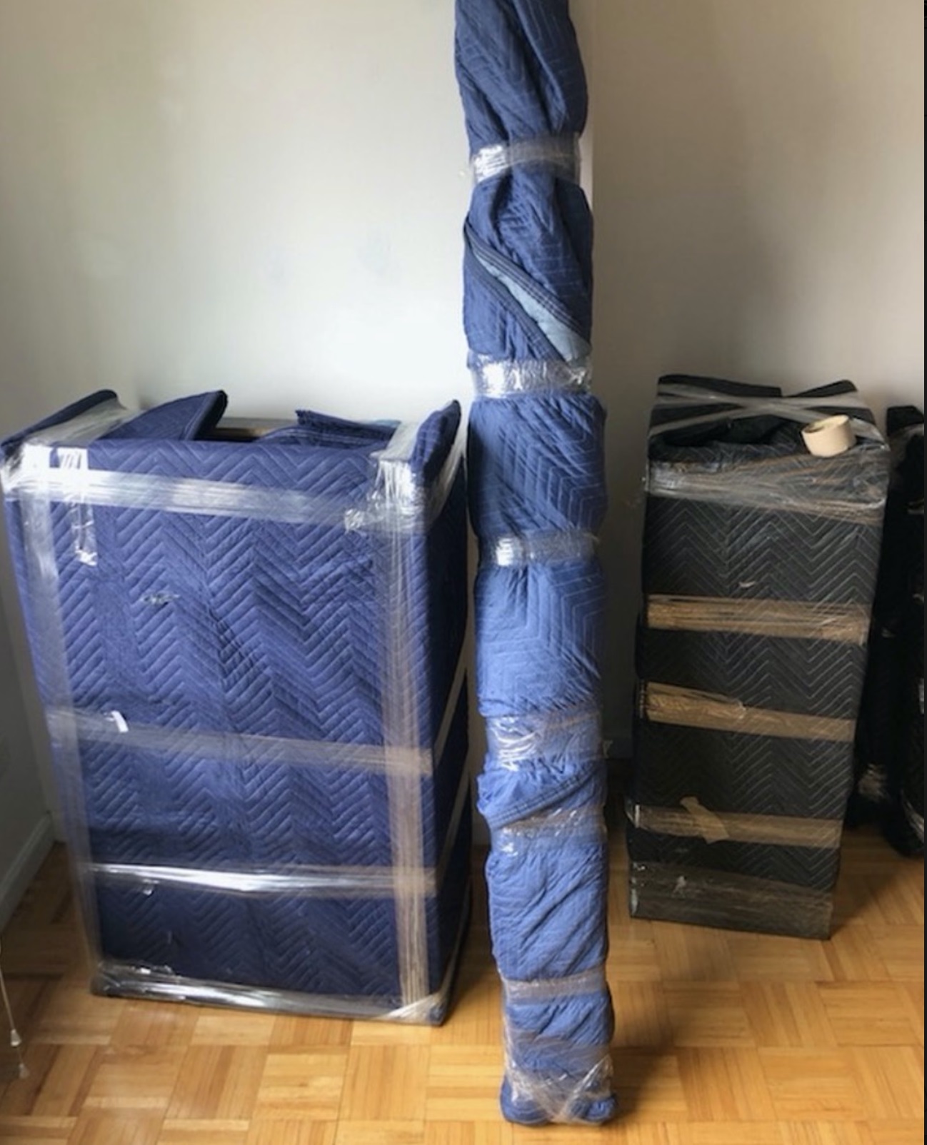 Superior moving labor services in Culleoka and TN area Reliable and efficient moving labor crew in Culleoka and TN area
