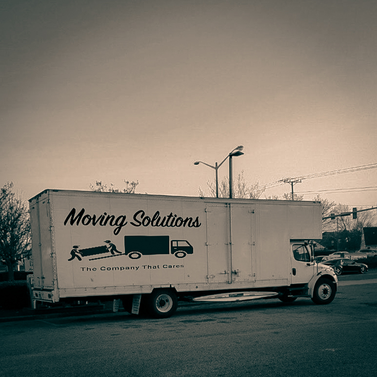 Flexible labor moving options in Hillsboro, TN Hillsboro, TN's premier labor moving company