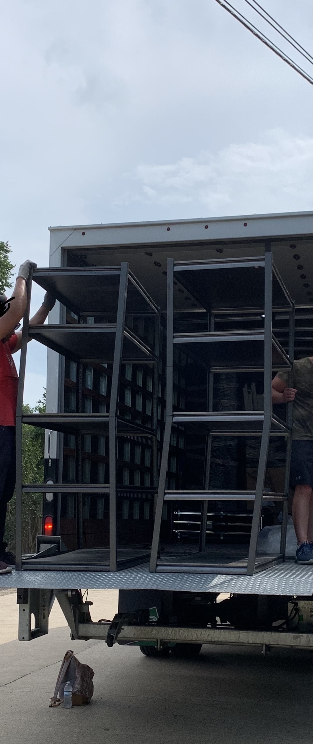 Hillsboro, TN's top labor moving company Quality labor moving at reasonable costs in Hillsboro, TN